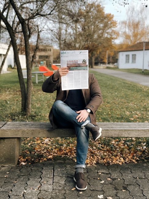 НейроПрофессии: audience 2